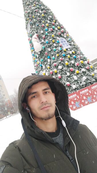  ,   , 32 ,   ,   , c , 