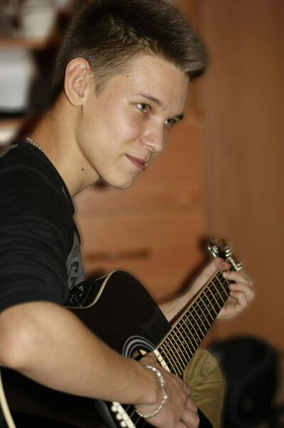  ,   Dmitry, 27 ,   ,   , c , 