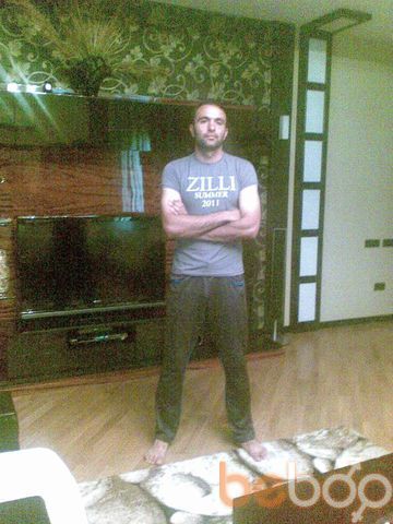  ,   Anar, 40 ,     , c , 