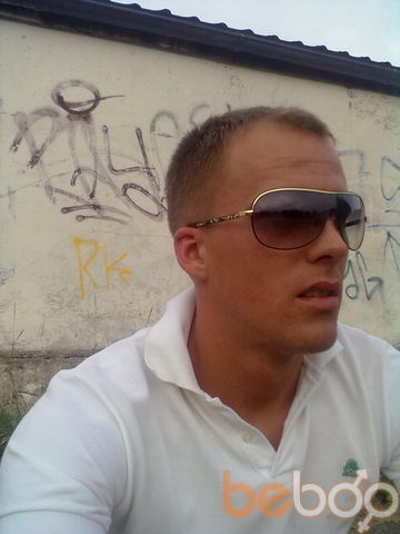 ���������� �����, ���� ������� Yura, 38 ���, ������������ ��� ������