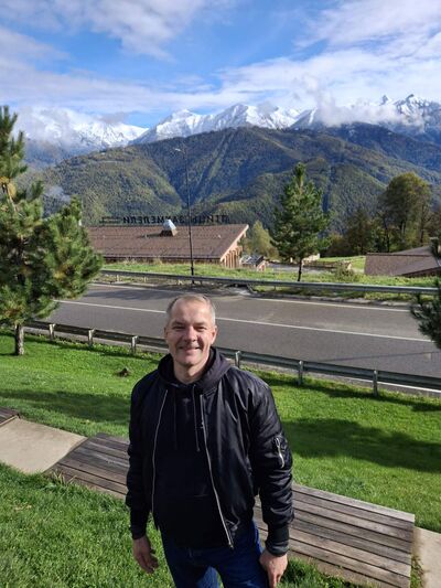  ,   Alexey, 52 ,   c 