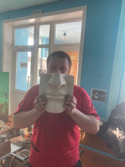  ,   , 40 ,   c 