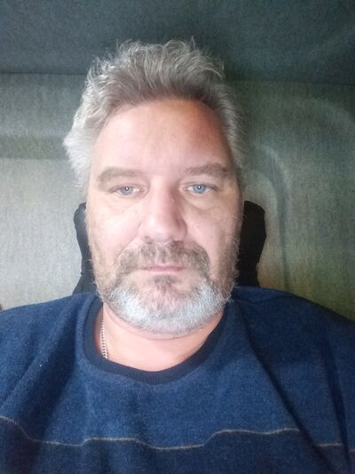  ,   , 47 ,   ,   , 