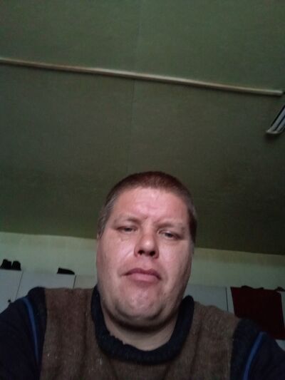  ,   Alexander, 44 ,     , c 