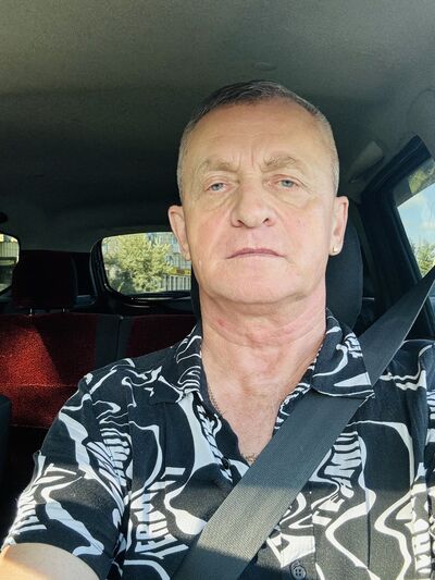  ,   , 56 ,   ,   