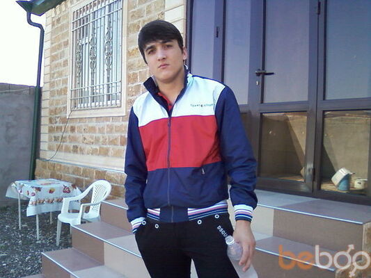  ,   GoLDeN BoY, 34 ,   ,   , c 