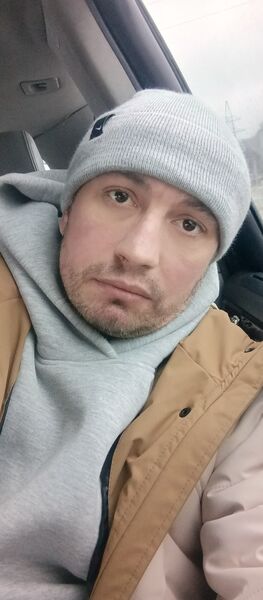  -,   , 35 ,   ,   , c 