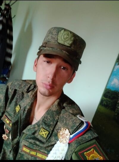  ,   , 24 ,   ,   , c 