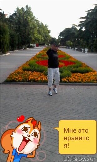  ,   , 42 ,   ,   , c 