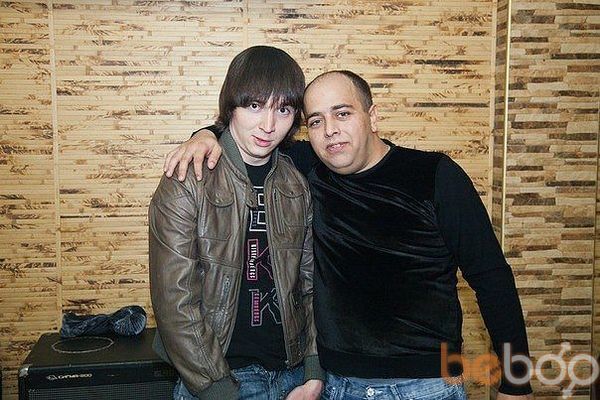 ���������� ������, ���� ������� �����, 46 ���, ������������ ��� ������, ����� � ���������, c�������� ���������