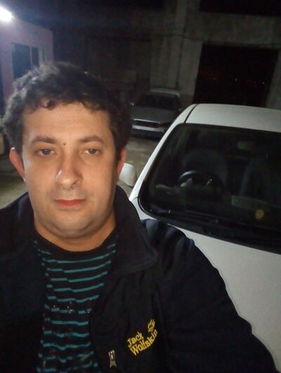  ,   Sirega, 35 ,   ,   , c 