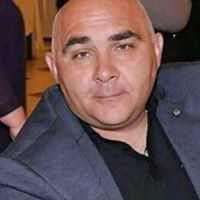  ,   Alik, 47 ,   ,   , c 