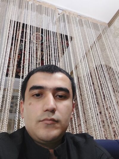  ,   Akmal, 39 ,   ,   , 