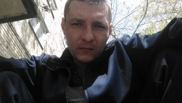  ,   89832397017, 43 ,   ,   , c 