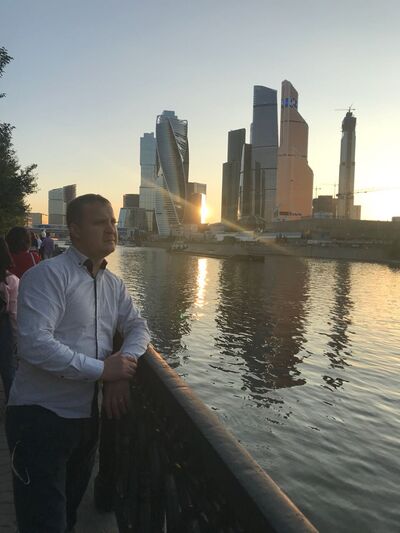  ,   , 45 ,   ,   , c , 