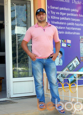  ,   Rustam, 41 ,   ,   , c 