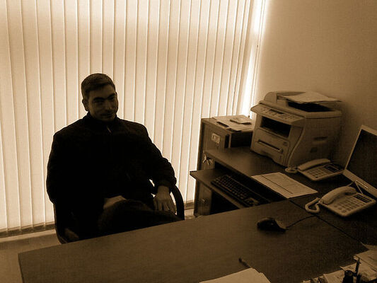  ,   Elchin, 47 ,   