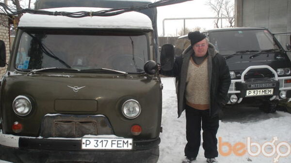  ,   Aleks, 65 ,   , 