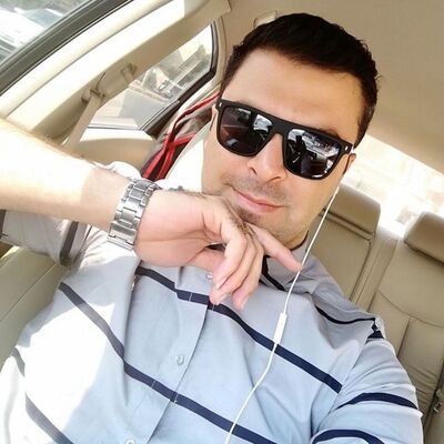  Scranton,   Sam, 42 ,   ,   , c 