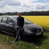  ,   Vladimir, 36 ,   