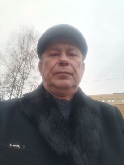  ,   , 60 ,   c 