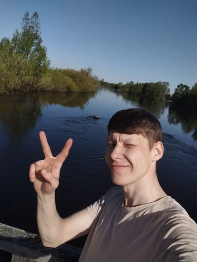  -,   , 28 ,   ,   , c 