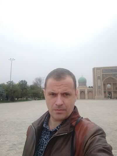  ,   , 46 ,   ,   , c , 