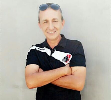  Port Reading,   , 48 ,   