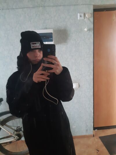  ,   , 27 ,   