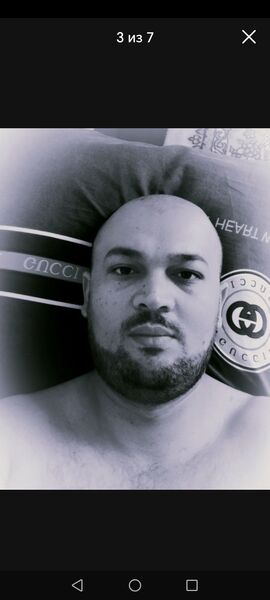  ,   RAVSHAN, 37 ,   ,   