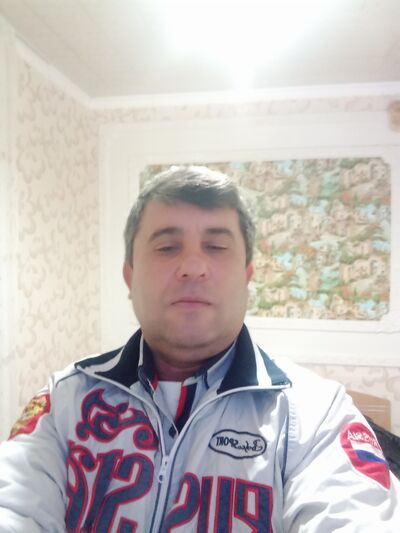  ,   , 49 ,   ,   