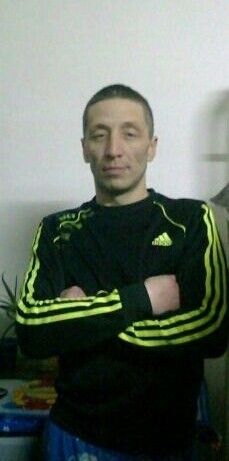  -,   , 45 ,   ,   , c 