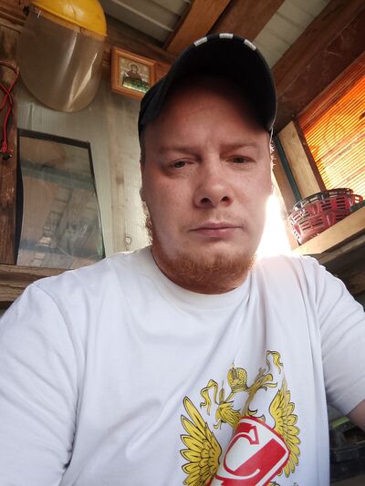  ,   , 29 ,   c , 