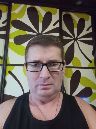  ,   , 55 ,   c 