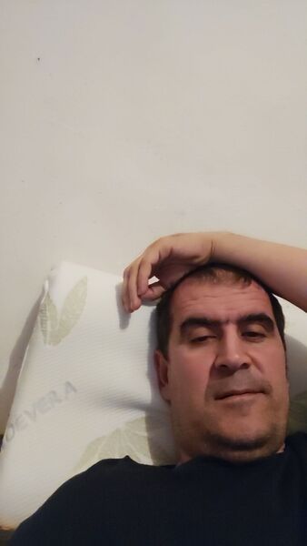  ,   Rystam, 47 ,   ,   