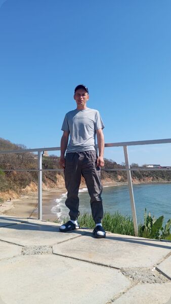  ,   , 46 ,   ,   , c , 