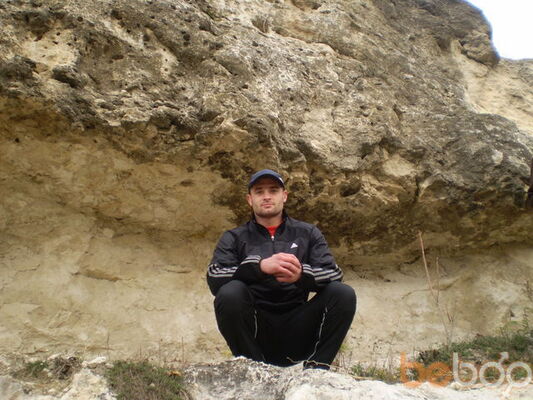  ,   Igor, 39 ,   