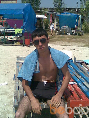  ,   VAHE909090, 37 ,   ,   , c 