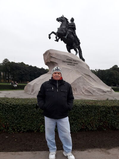  ,   , 71 ,   ,   , c 