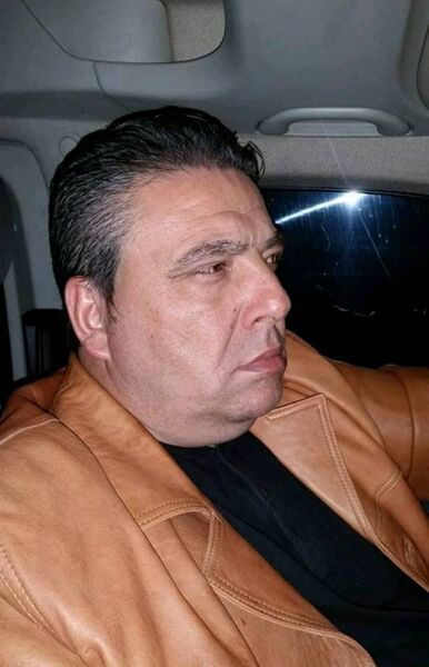  ,   Korkmaz, 65 ,   ,   , c 