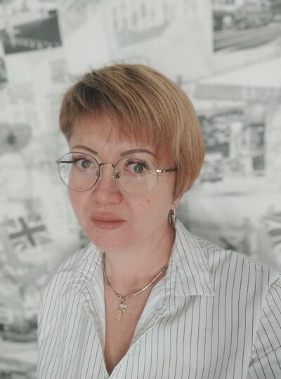  ,   , 55 ,   ,   , c , 