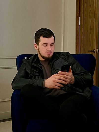  ,   , 25 ,   ,   