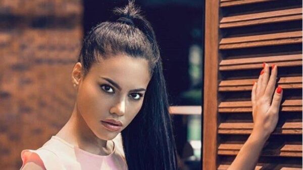  New York City,   Cook linda, 25 ,   ,   