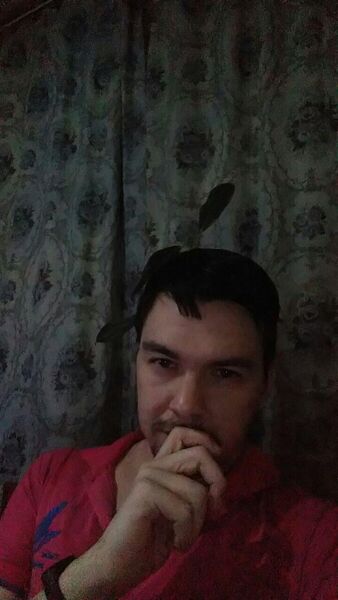  ,   , 37 ,   ,   , c 