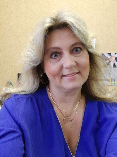  ,   , 54 ,   c 