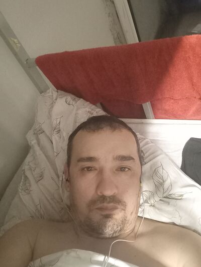  -,   , 43 ,   ,   , c 