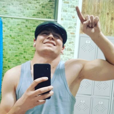  ,   Ruslan, 29 ,   ,   , c , 