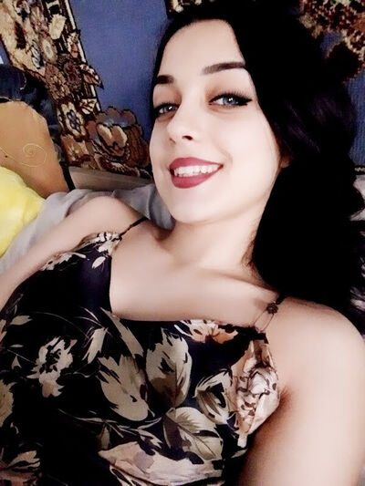  --,   , 21 ,   ,   