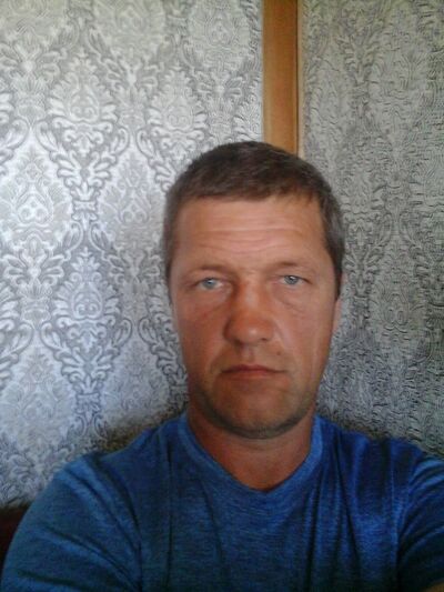  ,   Vova, 49 ,  