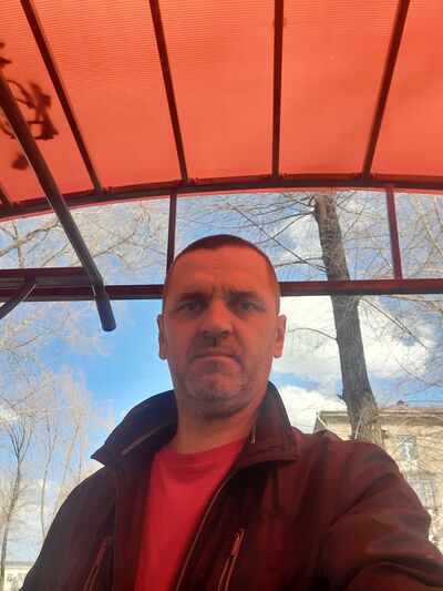 ,   , 48 ,     , c , 